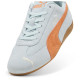 Puma Speedcat OG